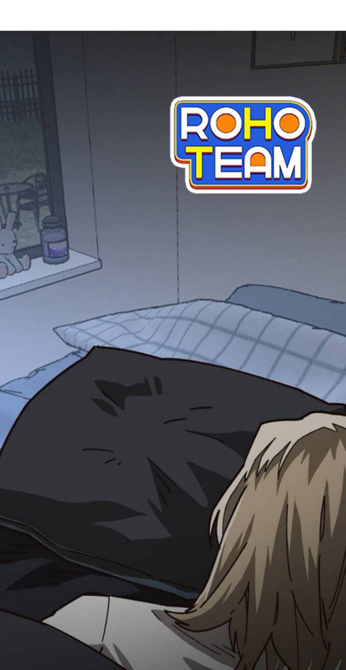 chỉ có cái c.h.ế.t mới là sự cứu rỗi chapter 24 51