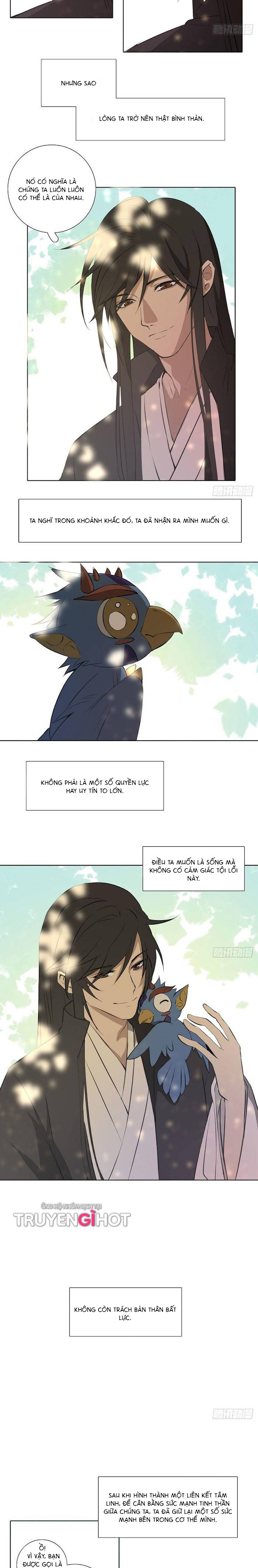 bài thánh ca nagano chapter 15 18