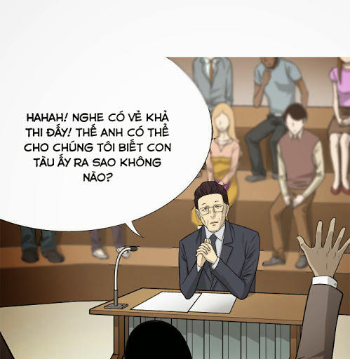 aura from another planet chapter 1 13