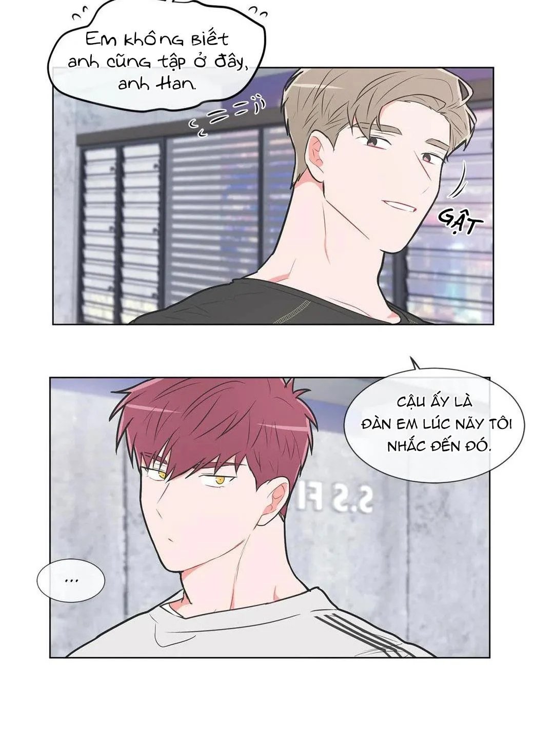 anti p.t chapter 29 17