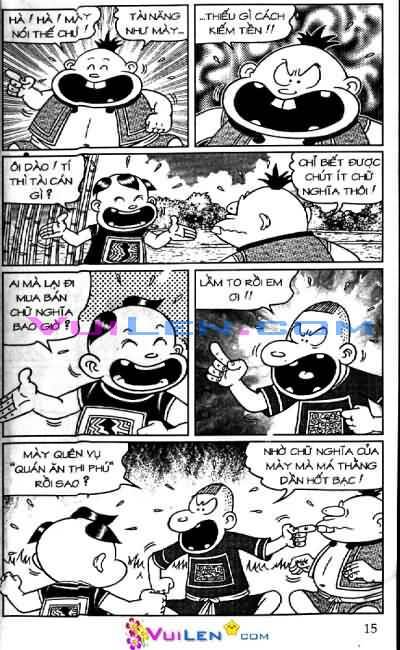 thần đồng đất việt chapter 75 12