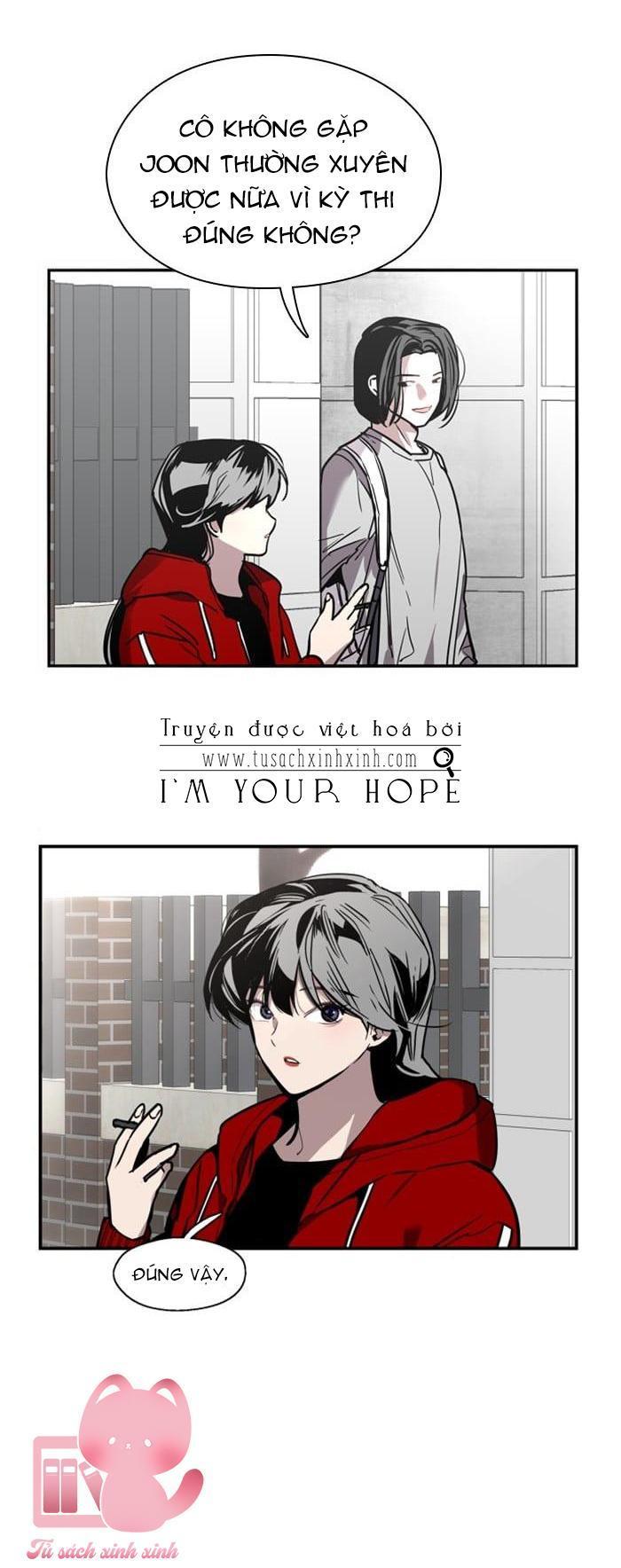 lee doona chapter 15 68