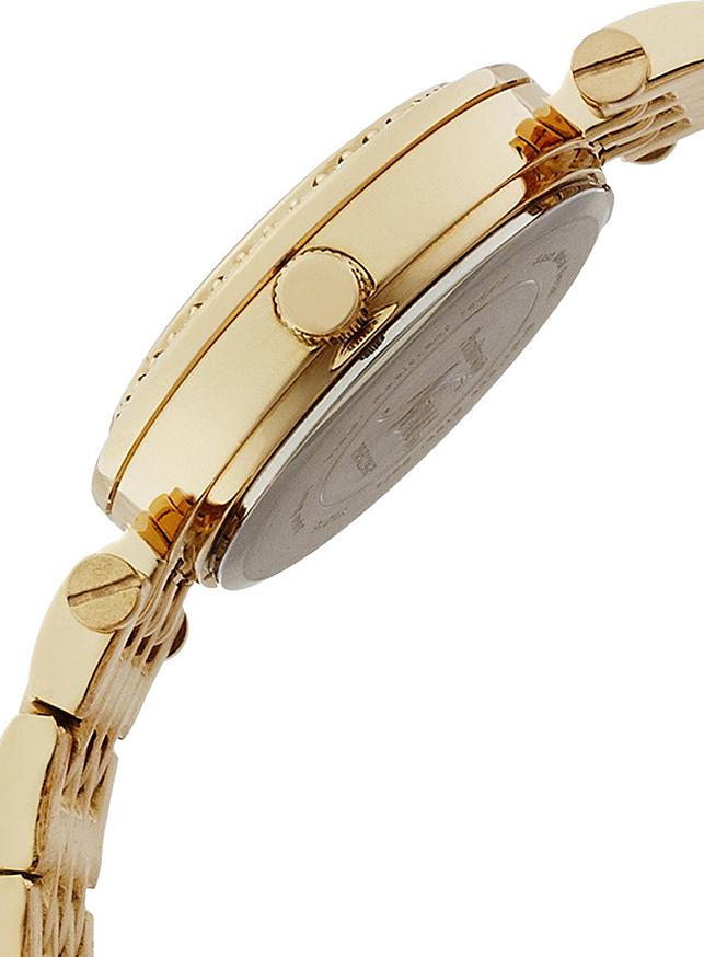 Đồng Hồ Nữ Armitron 75/5229