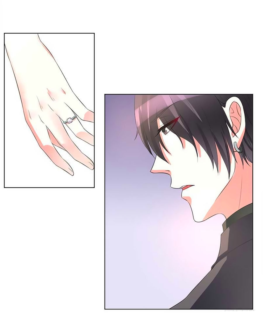 watashi wo hitorijime ni shite chapter 90 23