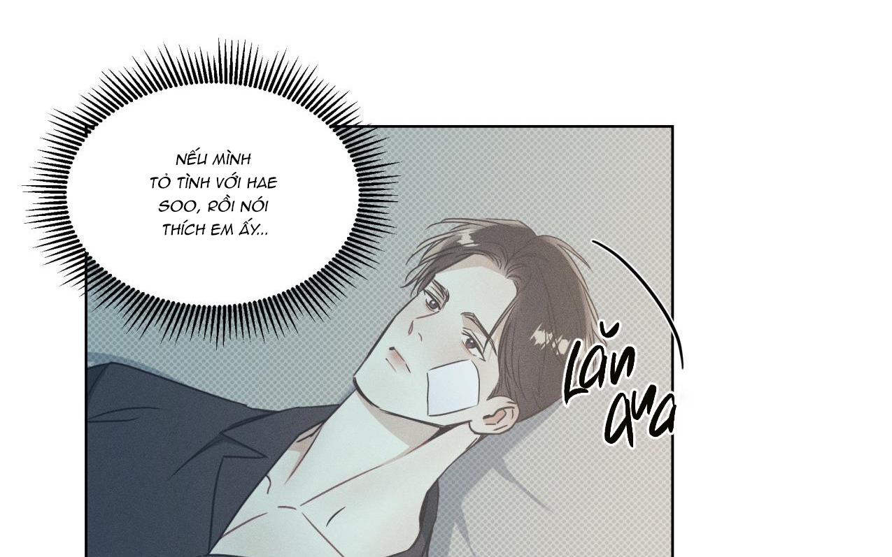 dải hợp âm trên đại dương xanh chapter 26 81