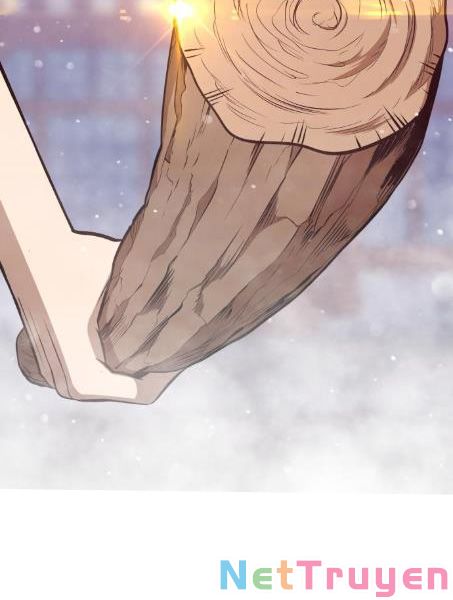 Gậy Gỗ Cấp 99+ chapter 2.1 44