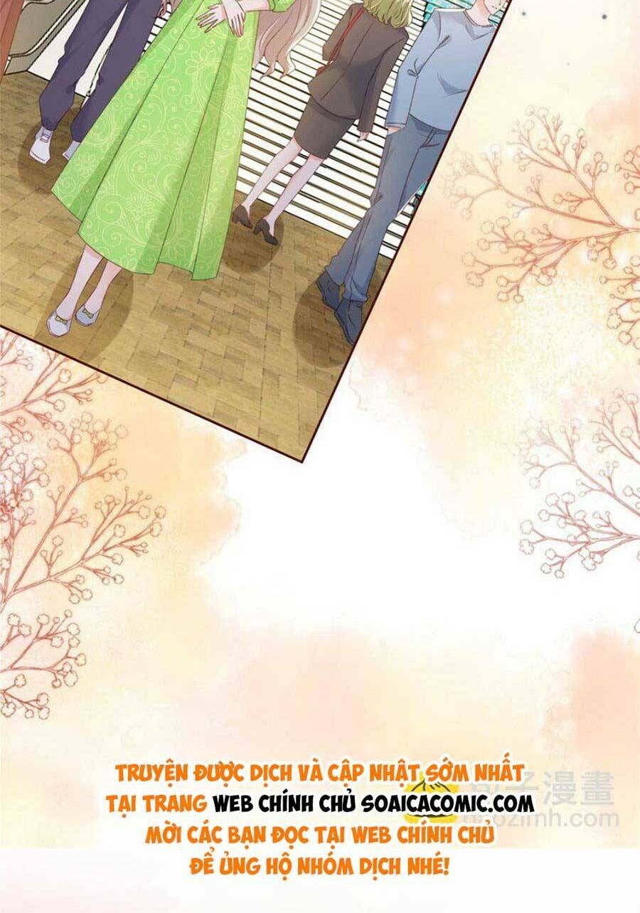 cô vợ của tôi không dễ bắt nạt chapter 88 11