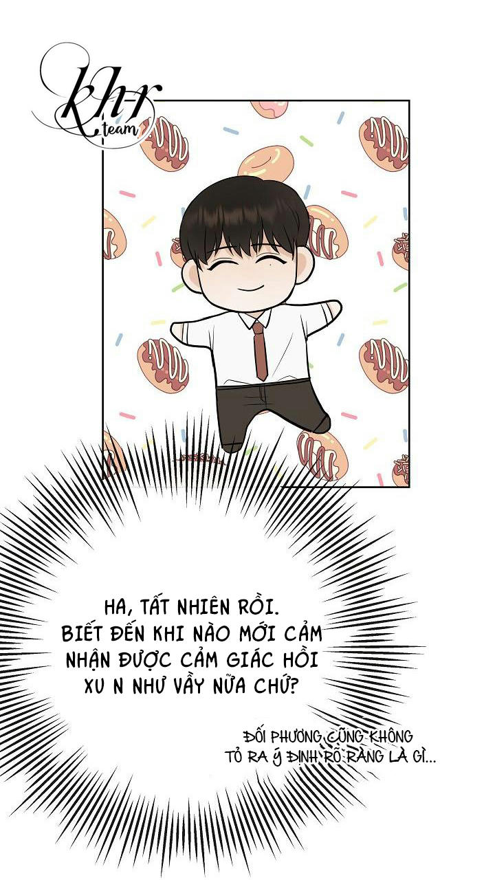 đứa bé là con tôi chapter 16 50