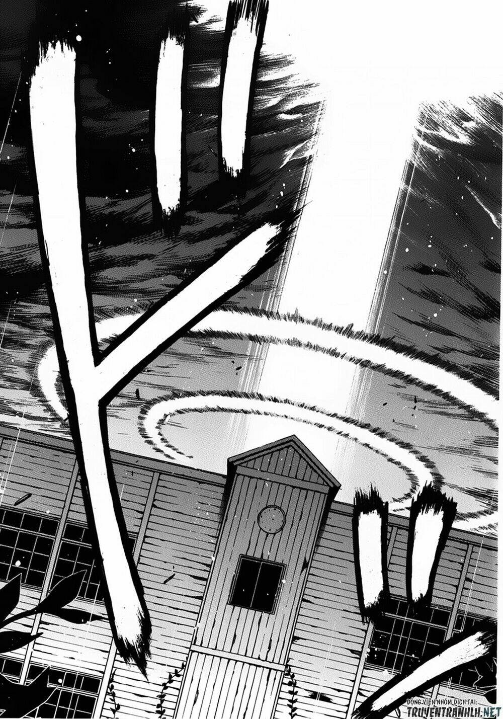 corpse party another child chapter 17 28