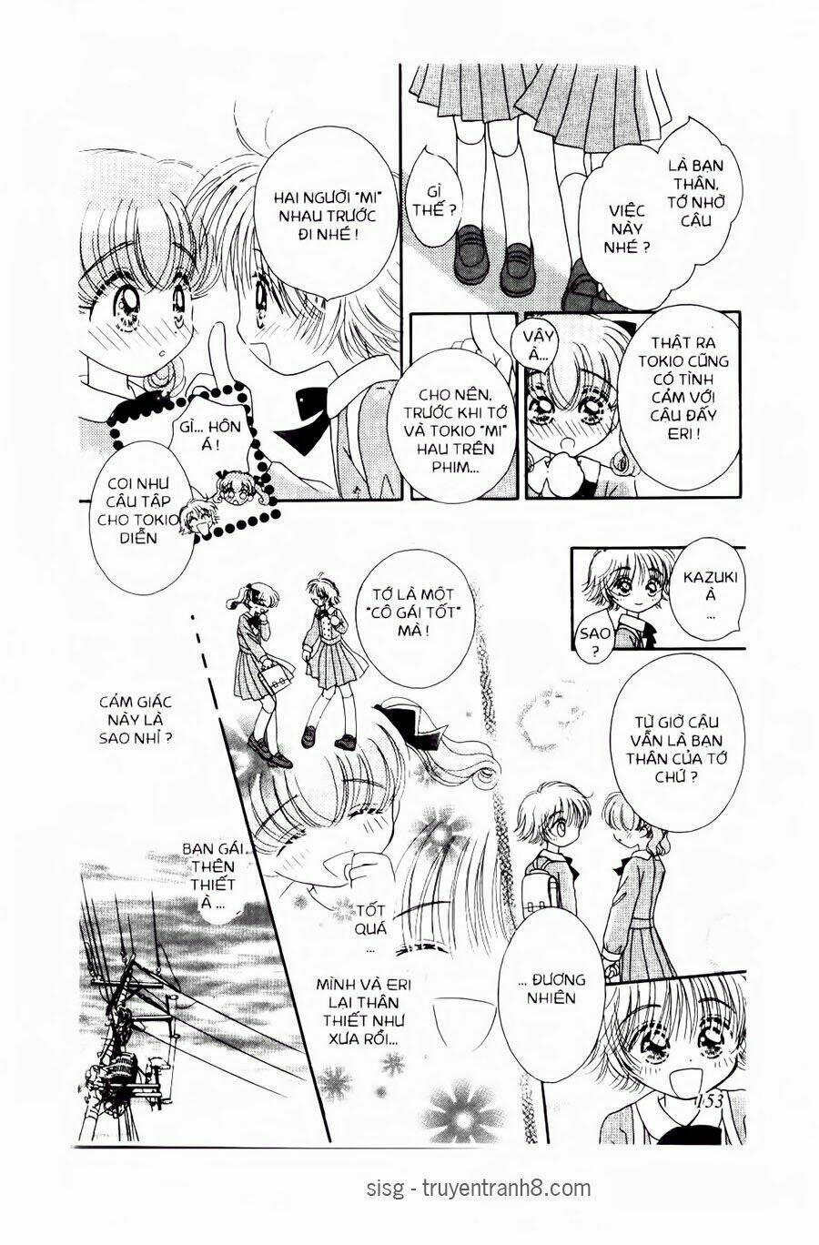 chắp cánh ước mơ chapter 21 10