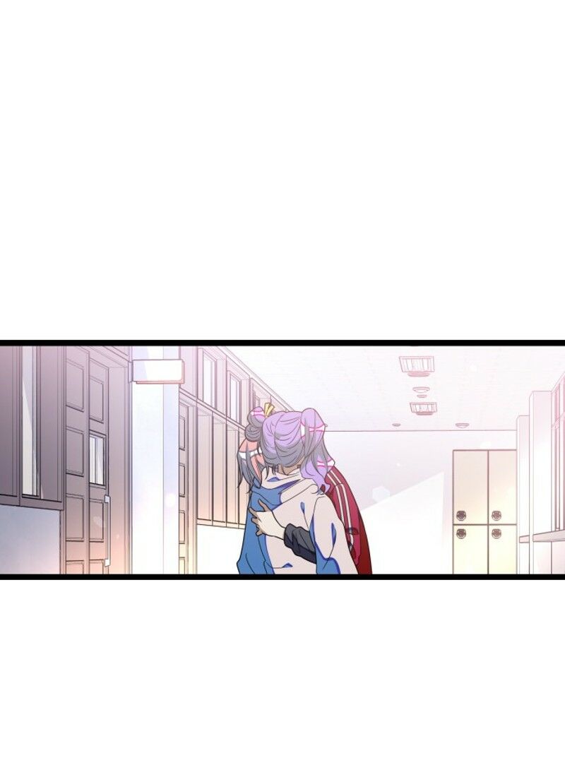 survive romance chapter 53 26