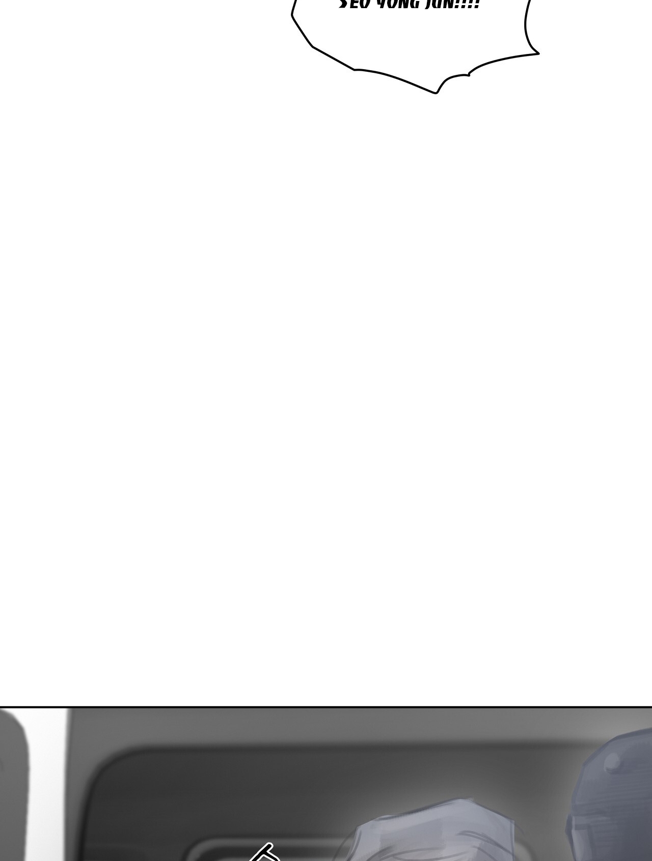 doppio senso chapter 70.2 21