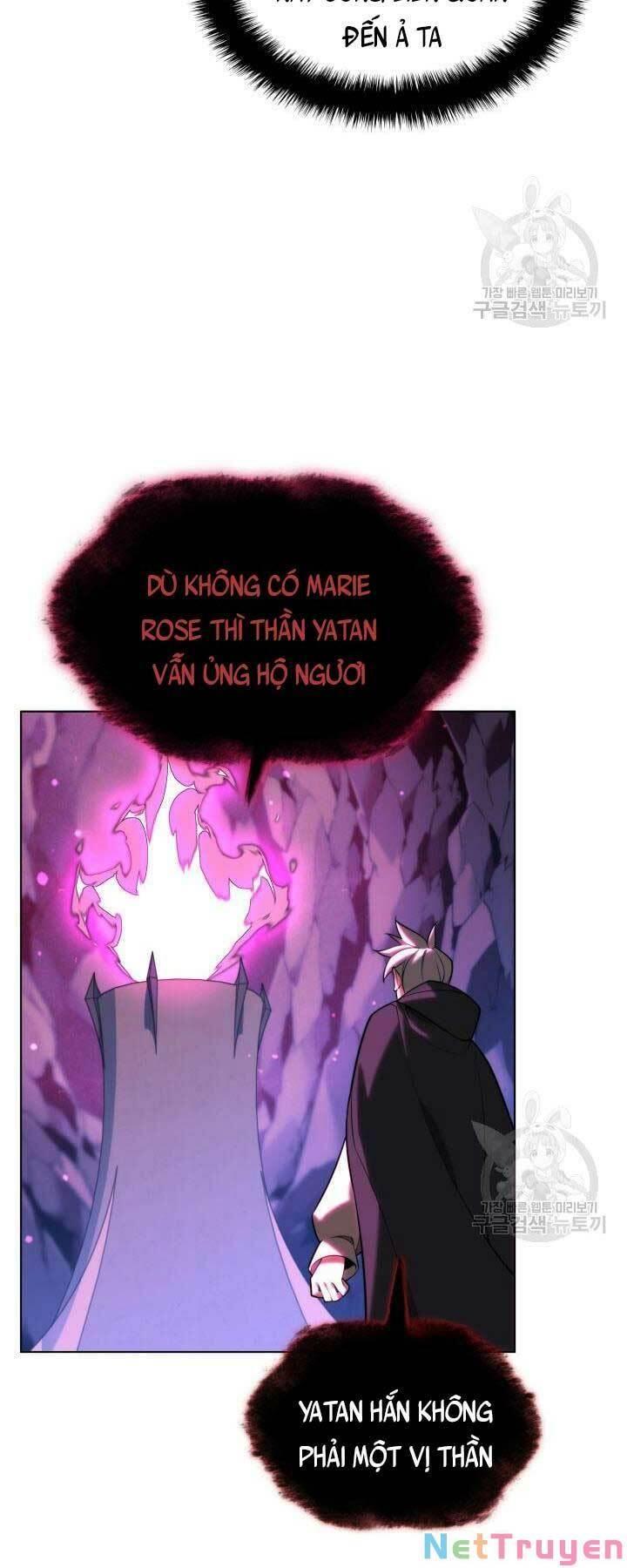 vượt qua giới hạn chapter 163 95