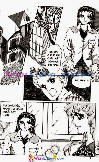 khi con gái gặp con trai chapter 8 22