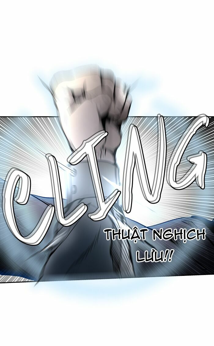 tòa tháp bí ẩn 2 chapter 329 34
