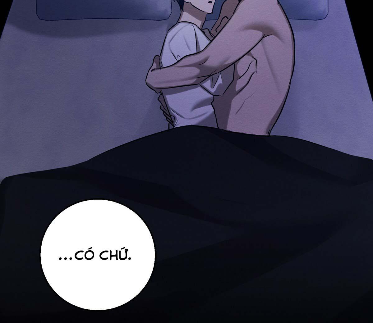 vòng xoáy của ác ma chapter 26 88