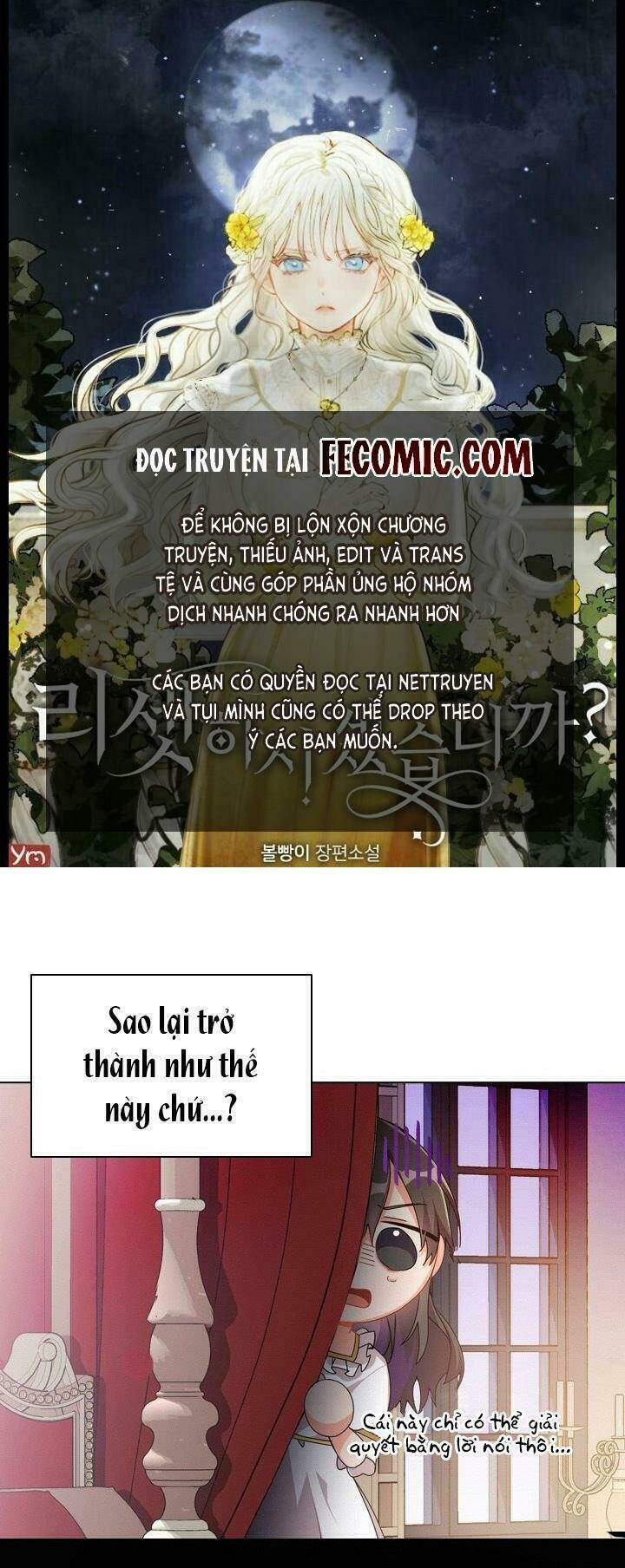 ý nghĩa của em chapter 4 3