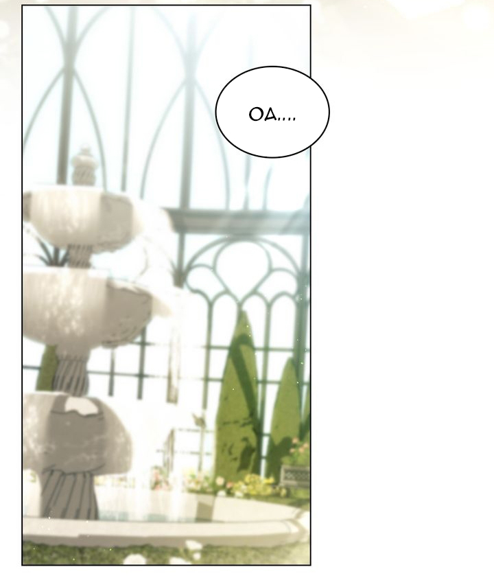 [15+] người hầu gái chapter 23.2 36