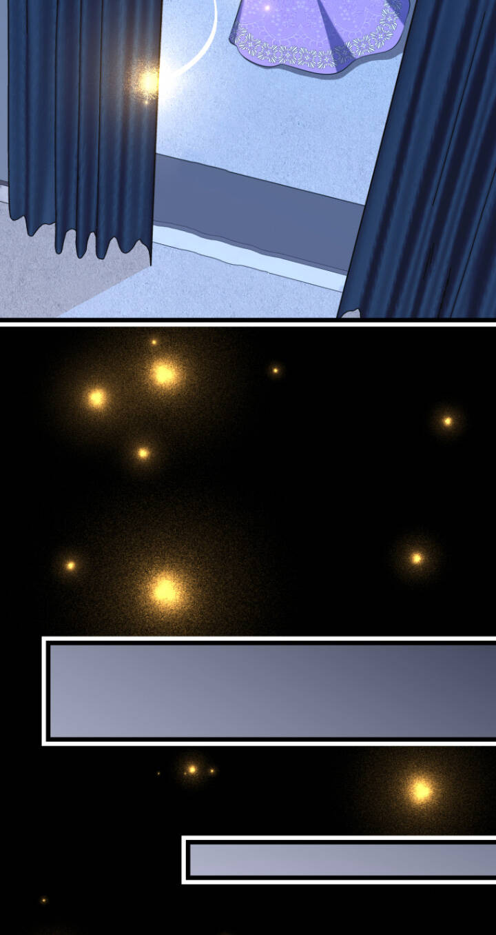 hoàng đế bệ hạ là mãnh thú chapter 49 62