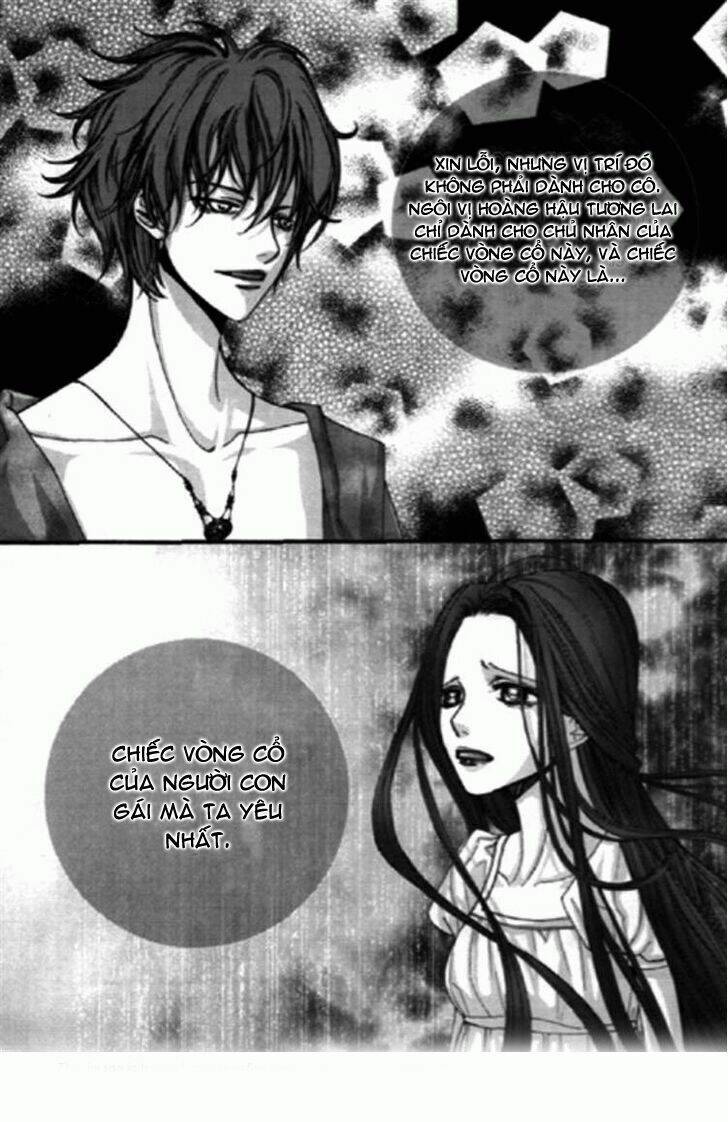 chronicles of the grim peddler chapter 3 44