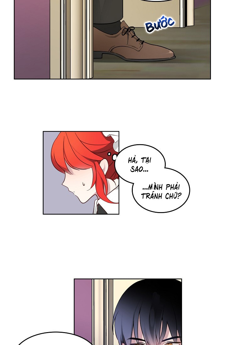 thám tử ở muiella chapter 1 37