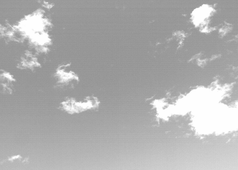 chúc ngủ ngon, punpun chapter 66 19