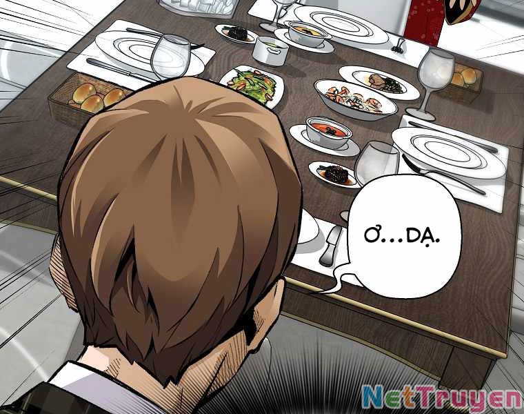 sự trở lại của huyền thoại chapter 41 48