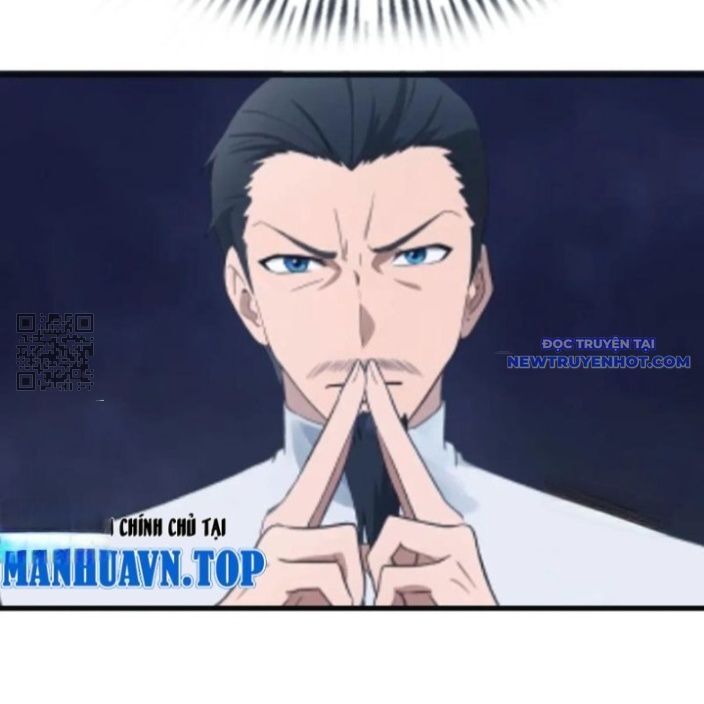 tu tiên trở về tại vườn trường – season 2 chapter 101 48