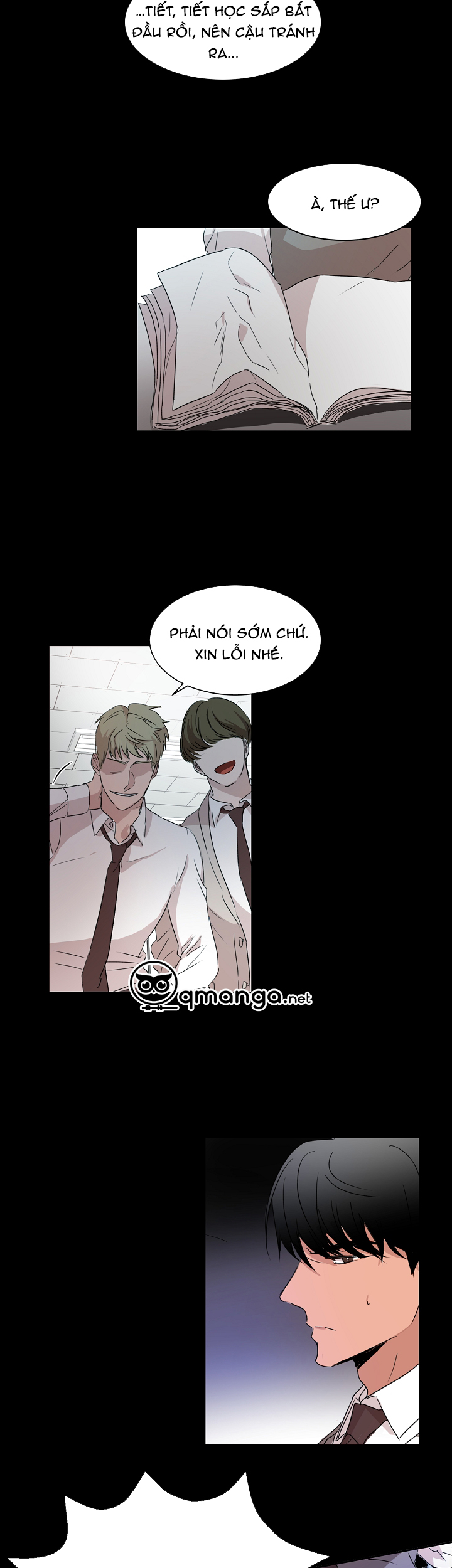 well done chapter 10 7