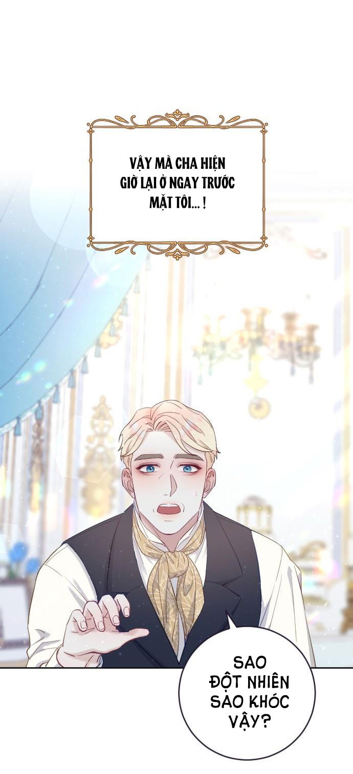 thuần hóa nam nô lệ hắc hóa chapter 2.1 5