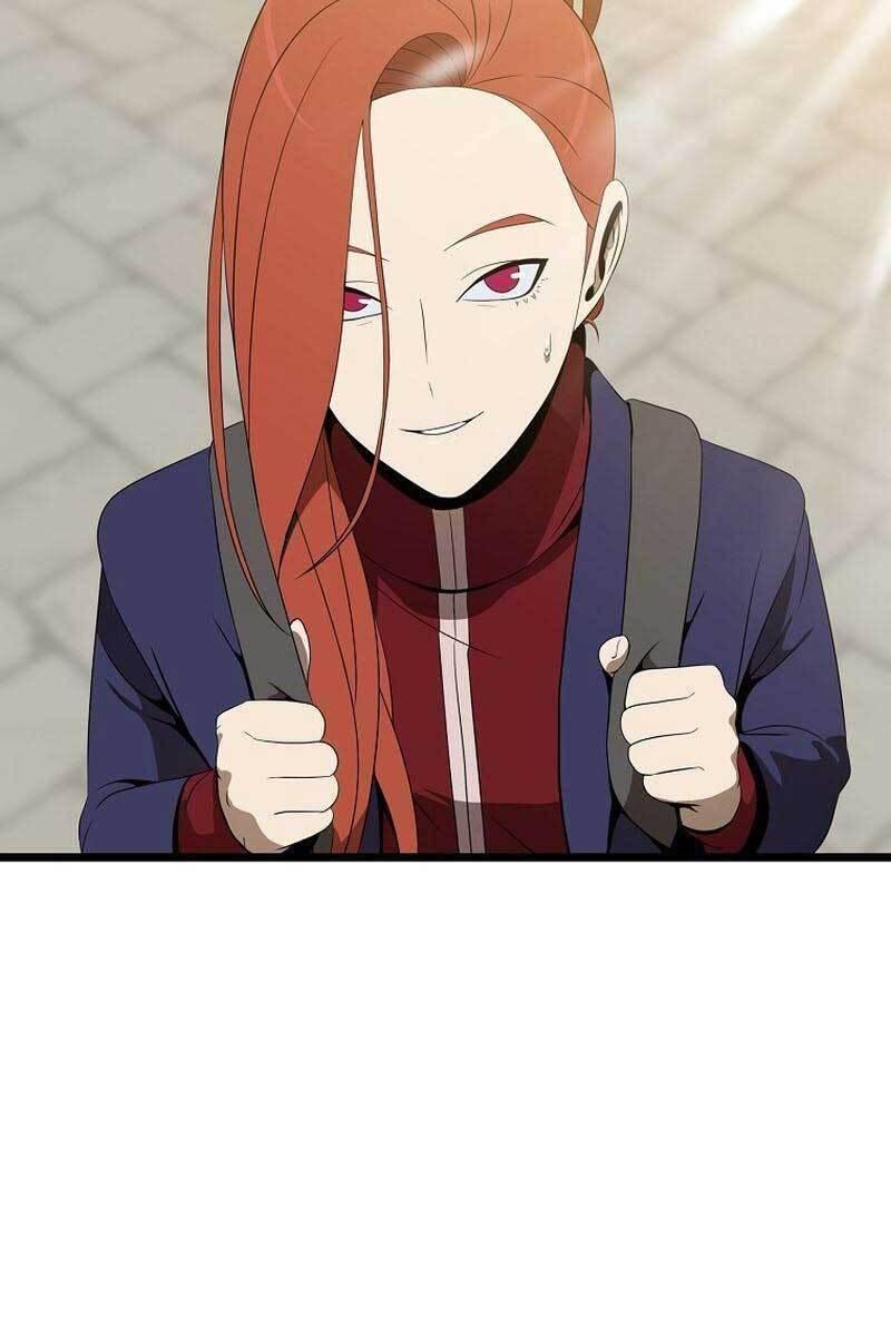 tiêu diệt đấng cứu thế chapter 120 50