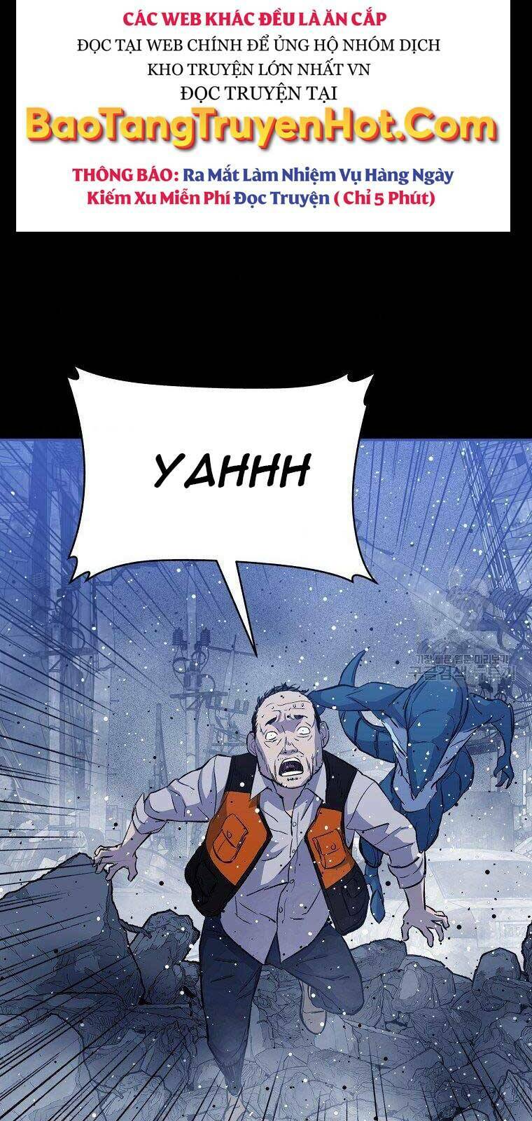 cánh cổng mở ra đúng ngày đầu tiên tôi thành chính trị gia chapter 22 52