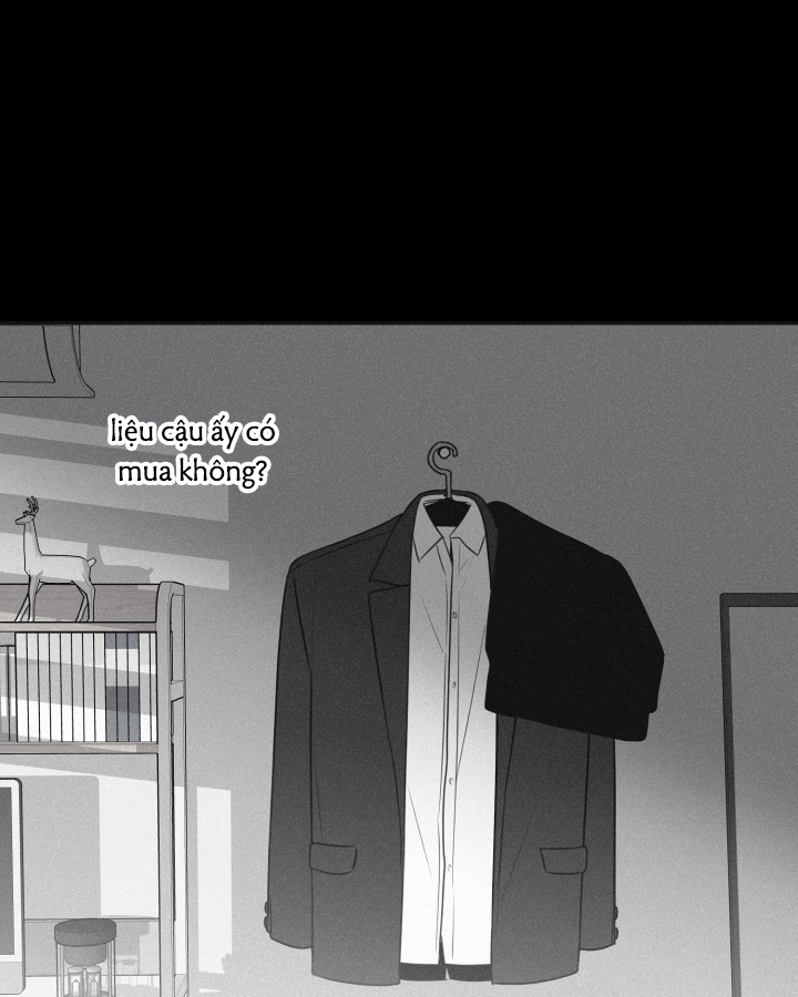 chiếu tướng chapter 67 65