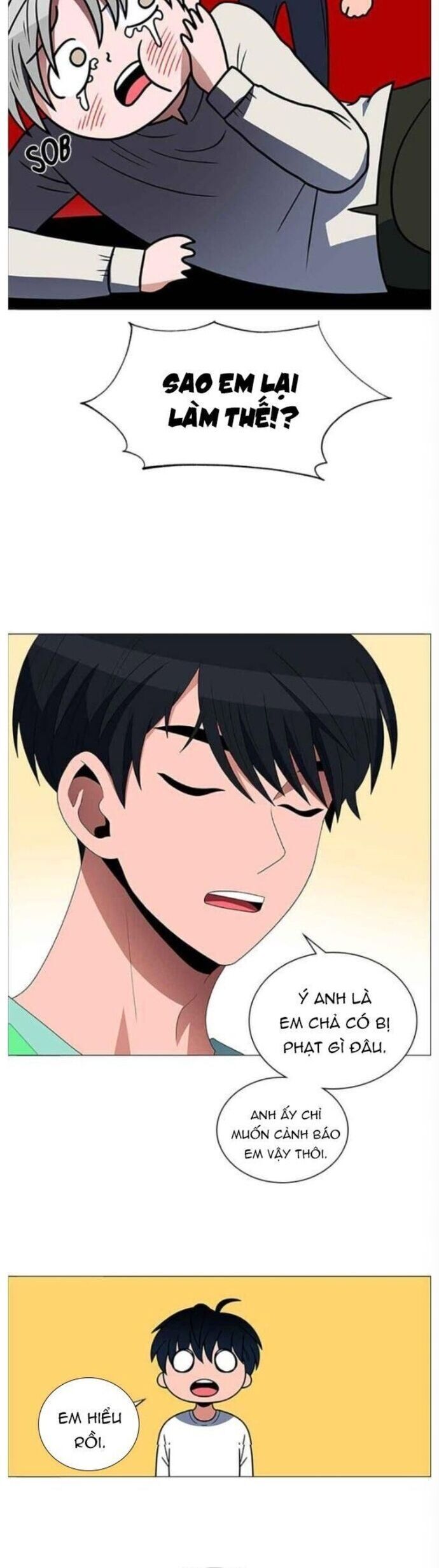 no scope chapter 121 10