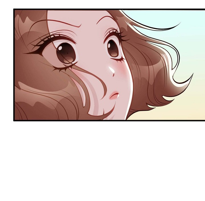 Mối Quan Hệ Không Tốt chapter 11.2 - Trang 54