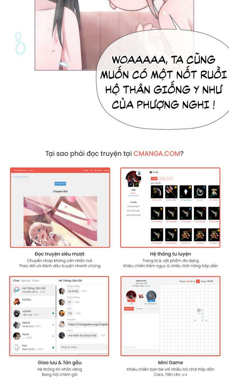 nhập mộ chi thần chapter 10 30