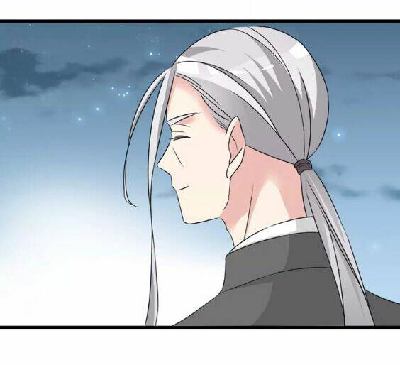 lều khều biết yêu chapter 74 42