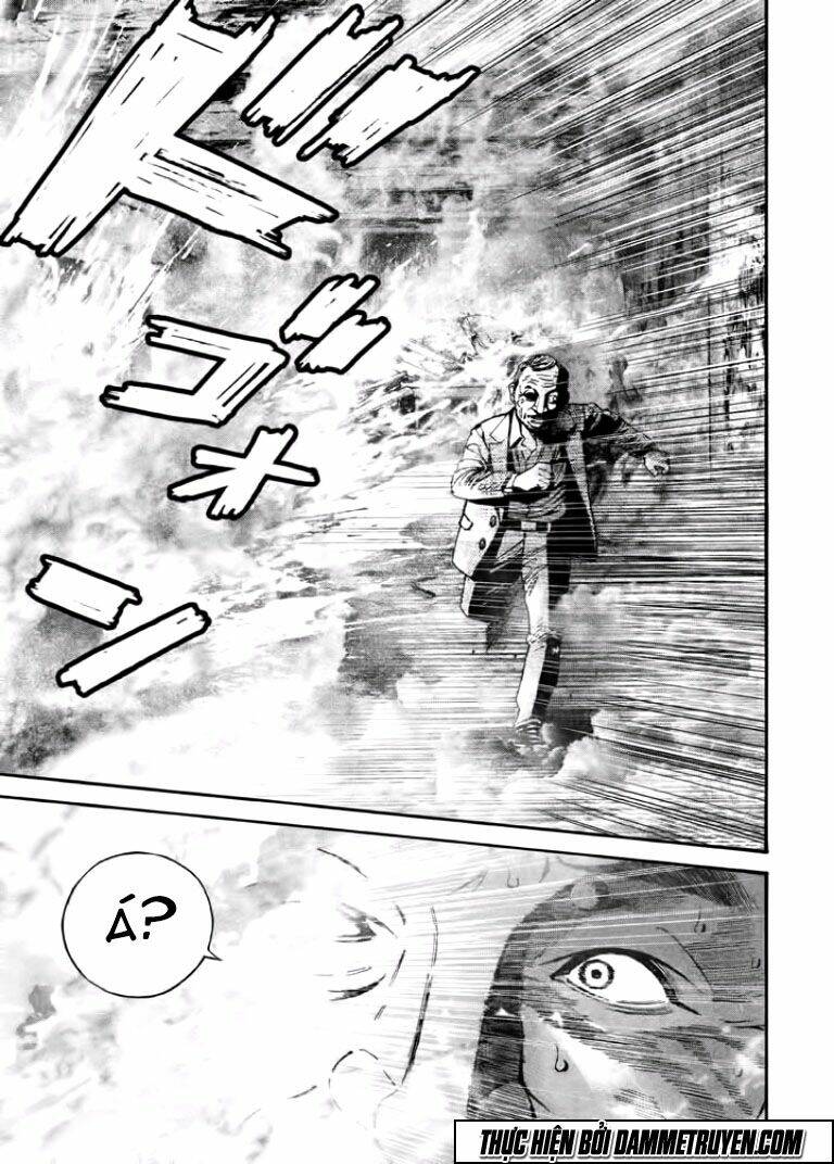 psycho bank chapter 13 16