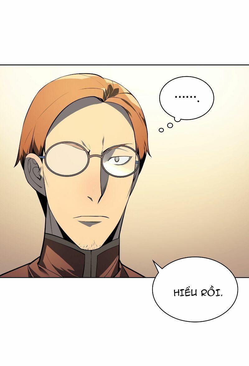 vượt qua giới hạn chapter 23 34