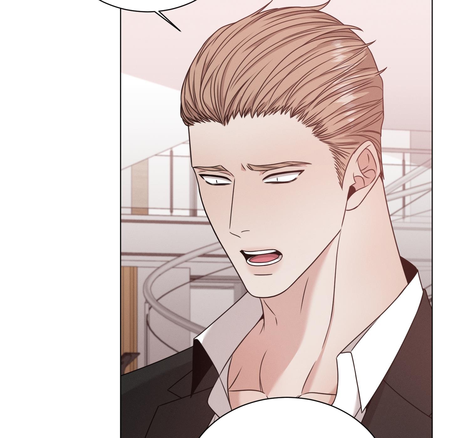 hội chứng minmotion chapter 30 106