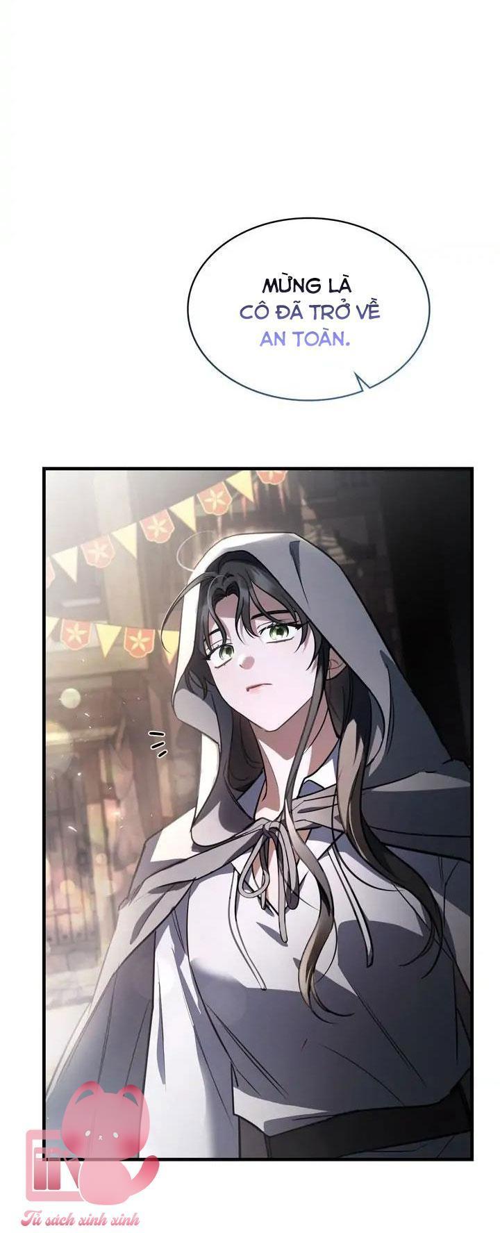 đêm đen khuất bóng chapter 48 32