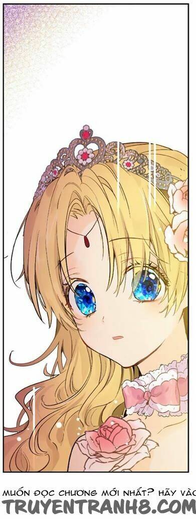 trọng sinh công chúa đích tái thứ: hoàng đế bệ hạ xin đừng giết ta chapter 0 19