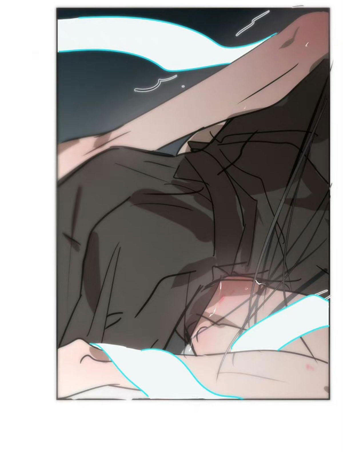 Bắt Lấy Ngao Ngao chapter 242 - Trang 6