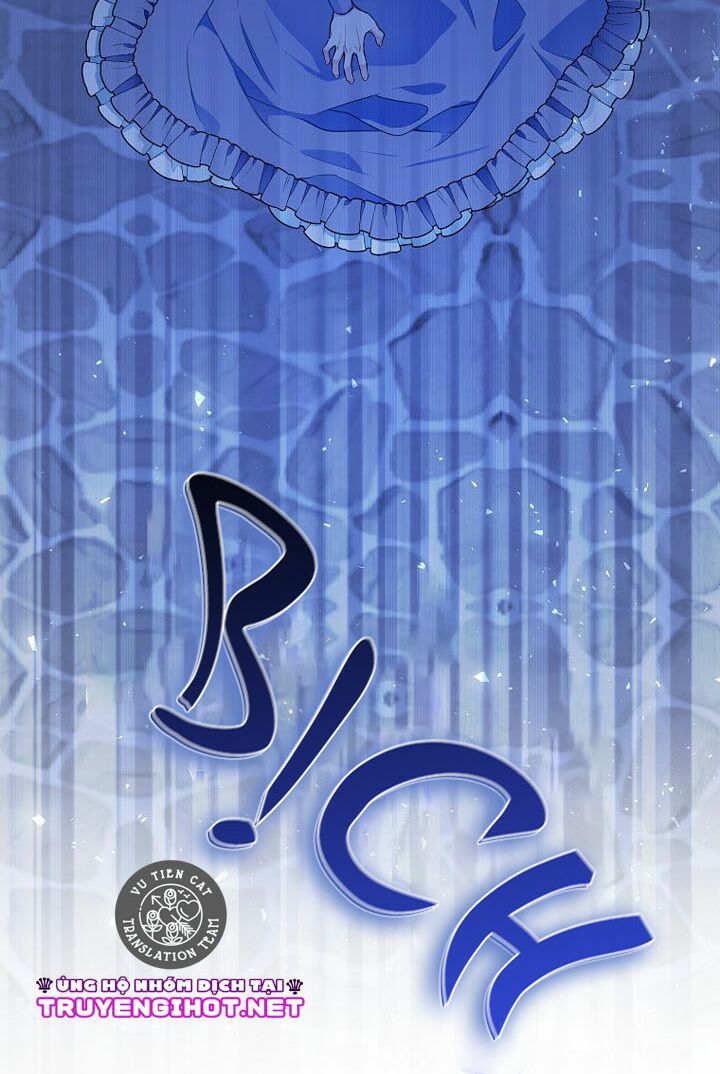 thám tử của muiella chapter 161.5 31