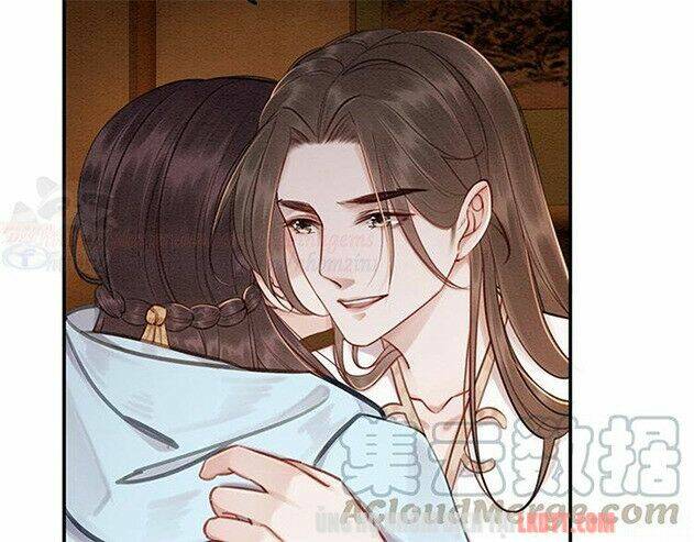 trọng sinh bá sủng nhiếp chính vương quá mạnh mẽ chapter 73 81