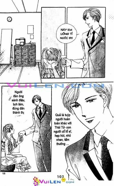 new sexy simpleton chapter 5 18