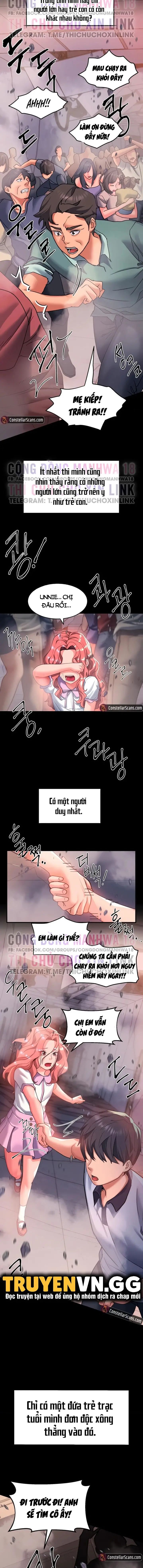 mở khóa trái tim em chapter 21 10