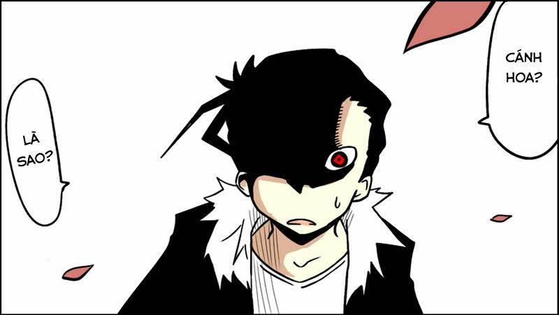 senyuu chapter 44 39