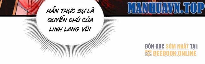 trở thành vương giả sau khi bị cắn chapter 22 198