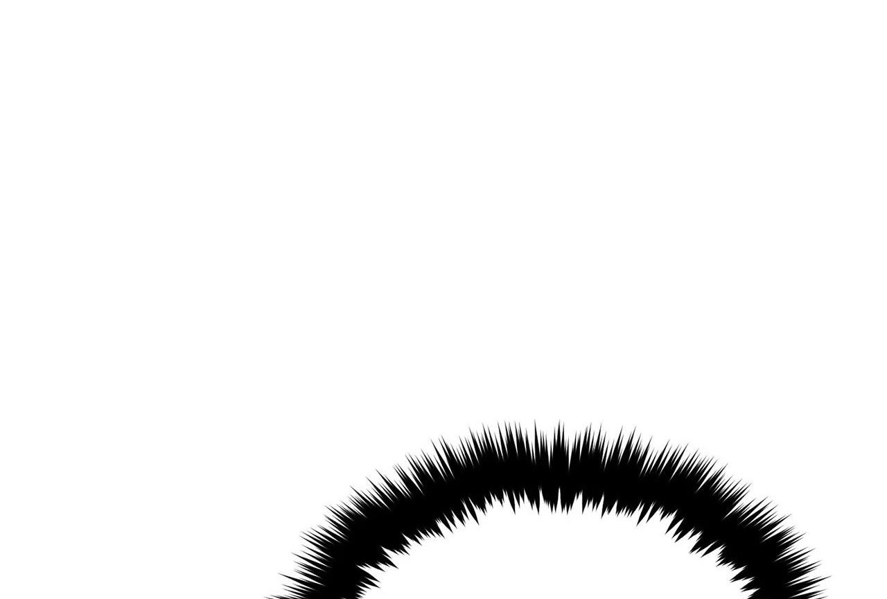 tái sinh chapter 55 245